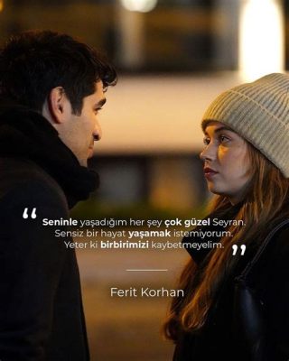  Queen Bee: Siyasi Intriga ve Zarif Bir Dramatik Oyuncu Kadrosuyla Buluşuyor!